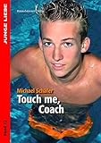 Image de Touch me, coach