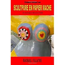 Amazonfr Articles En Stock Uniquement Papier Mâché - 