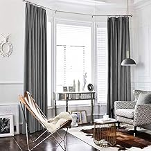 Suchergebnis auf Amazon.de für: samtvorhang