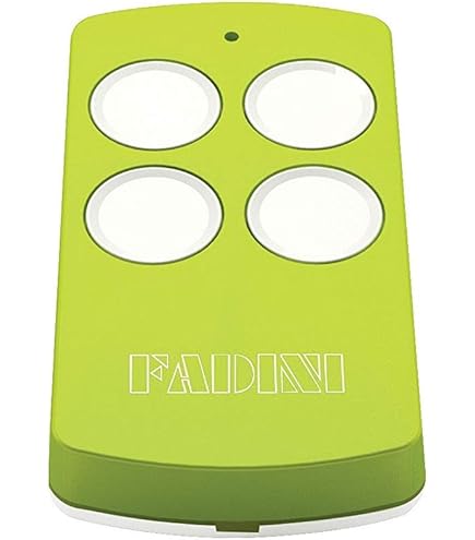 Telecommande Philips Living Colors