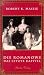 Die Romanows. Das letzte Kapitel by 
