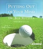 Putting Out Of Your Mind Putting Out Of Your Mind