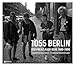 Produktbild 1055 Berlin: Der Prenzlauer Berg 1980-1990