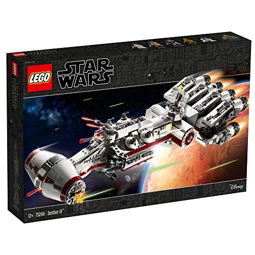 Lego-Star-Wars-75244-Tantive-IV