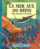 La Mer aux 100 défis