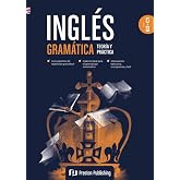 INGLES GRAMATICA TEORIA Y PRACTICA B2-C1