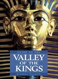 Tombs, Graves and Mummies Tombs, Graves and Mummies