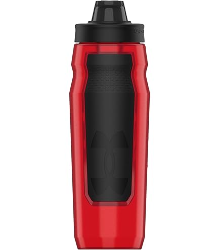 6 Pièces Bouteilles De Sauce Compressible Sans BPA Avec Bouchons