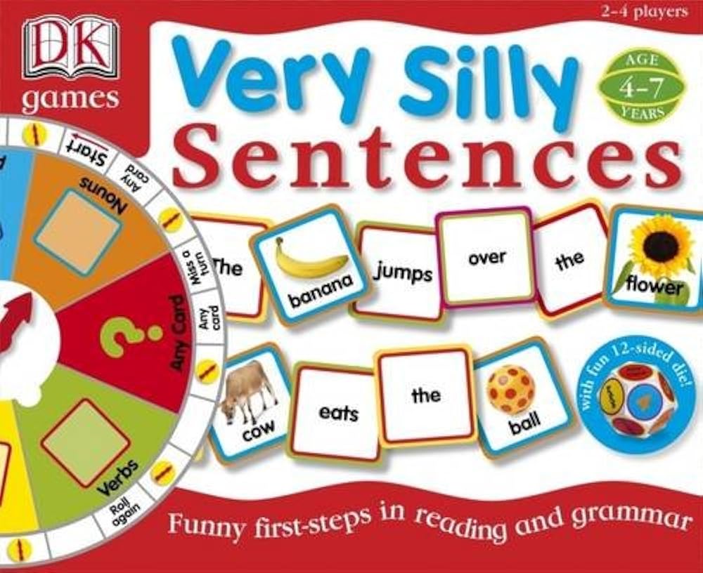 Sentence builder. Sentence игра. Сколько уровней в игре sentence. Sentence игра с концом ?. Конструктор на английском.