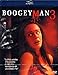 Boogeyman 3