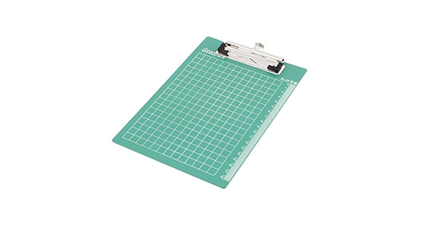 Edealmax Officemate Grille Presse Papiers Imprimes Clip Fichier Papier Porte Carte Verte Amazon Co Uk Office Products Edealmax Officemate Grille Presse Papiers Imprimes Clip Fichier Papier Porte Carte Verte Amazon Co Uk Office Products