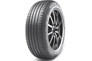 Kumho Ecsta HS51 XL - 205/45R17 88V - Neumático de Verano
