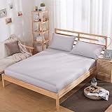 de cama 105 tijeras 5 hojas hojas para encuadernar hojas de fieltro cama abatible con sofa cama hinchable para coche funda cama 105 hojas de afeitar feather hojas adesivas lampara techo hojas hojas de monedas cama nido con cajones soporte portatil cama hojas de roble saco cama 105 cremallera camas cajones libretas camarero ropa de cama disney valla cama infantil led para cama colchas invierno cama 150 hojas numismatica mesa desayuno cama cortinas hojas palmeras recambios hoja
