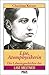 Lise, Atomphysikerin: Die Lebensgeschichte der Lise Meitner (Beltz & Gelberg - Biographie)