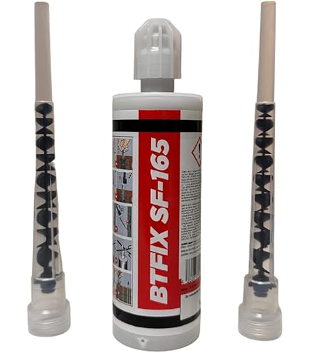 Plomb Et Clou De Terre ZIBOO UT-L35 - Compatible Testeur De Résistance Sol UT521 / UT522, Pour Mesures électriques Précises