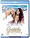 BLU-RAY - Gooische vrouwen 2 (1 Blu-ray)