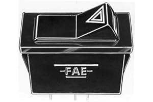 Commutateur Fae 62350