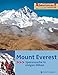 Abenteuer! Maja Nielsen erzählt - Mount Everest. Spurensuche in eisigen Höhen by Maja Nielsen, Magdalene Krumbeck