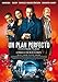 Un plan perfecto [DVD]