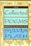 The Collected Poems (Harper Colophon Books) by Ted Hughes, Sylvia Plath