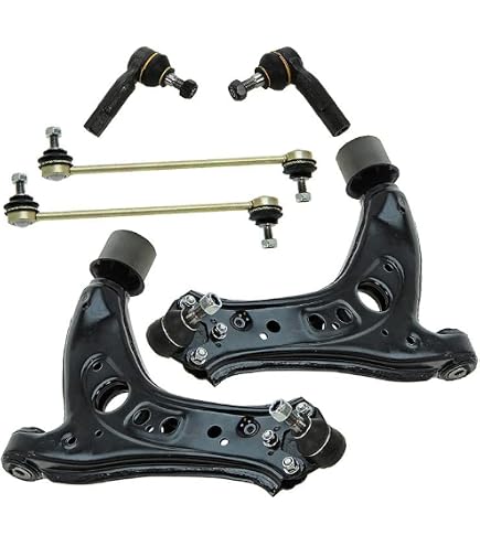 Splitters arriere Maxton pour Audi A5 8T 2011-2015 Sportback S-line