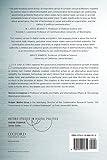 Image de Bits and Atoms: Information and Communication Technology in Areas of Limited Statehood