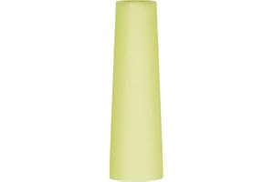 Pièce de rechange testo 0554 0040 Filtre à impuretés de rechange, sonde compacte; 10 pièces,