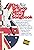 The Big Britpop Guitar Chord Songbook