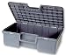 Produktbild RAACO 136778 Solide Box 3 170 x 570 x 32,7 [1] (steht ProGrade)