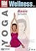 Produktbild BamS Wellness Vol. 05 - Yoga Basic