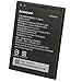 Lenovo 7000 mobile battery By Sharma Online Stotre RS.449.00