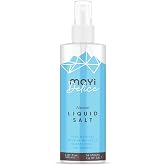 Mayi Tuz Sıvı Sprey Tuz 150 ml