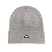 Produktbild Penfield Mens ACC Classic Mütze Grey OS