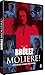 Brulez Molière ! [Francia] [DVD]