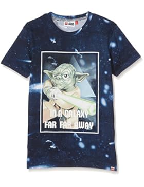 Lego Wear Jungen T-Shirt