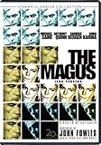 The Magus (Cinema Classics Collection)