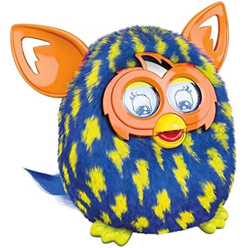 Amazon.es furby