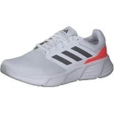 adidas Galaxy 6 Shoes