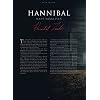 The-Art-and-Making-of-Hannibal-The-Television-Series