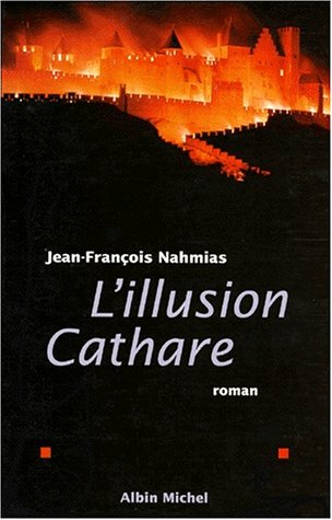 Download L'illusion cathare