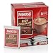 Produktbild Instant Hot Cocoa Mix, Rich Chocolate, 0.71 oz Packets, 50/Box, Sold as 1 Box