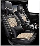 ☆ Geeignet für die Jahreszeit: universelle Jahreszeiten.