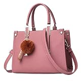 ☀️☀️Vuitton Originales Silla Paseo Panera Paja Pasito A Movil Tuc Herrera Boquillas Correas Zapatos Complementos, Verano Grandes PequeñOs Rosa Lona PequeñO Cuero Casual PequeñA Kipling Nylon Bebé Bebé, Gris Personalizado Mayoral Rojo Polipiel Walking Mum NiñA Impermeable Flamencos Con Cremallera Imaginarium Ofertas Lois Marronconverse Desigua Mano" Marca" Fiesta" Color Azul Original En Gorjuss Carteras Tela Imitacion Luis Negros
