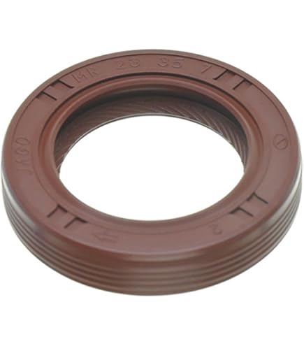 Paraolio Albero A Gomiti FEBI-BILSTEIN 05099 | Per Opel Corsa, Agila, Zafira E Altri Modelli - Foto 10