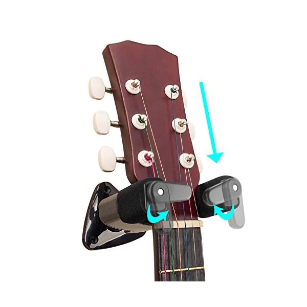 Aspetto Dettagliato Come Comprare Comprare In Vendita