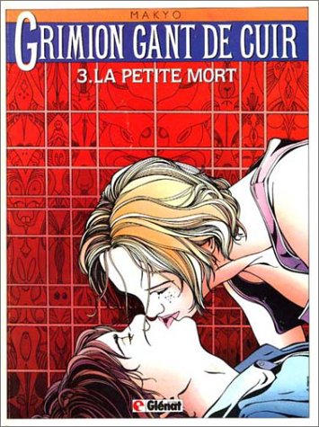 La petite mort