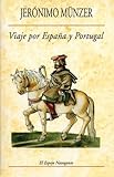 Image de Viaje por España y Portugal (1494-1495)
