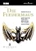 J. Strauss II: Die Fledermaus -- Glyndebourne [DVD] [2004]
