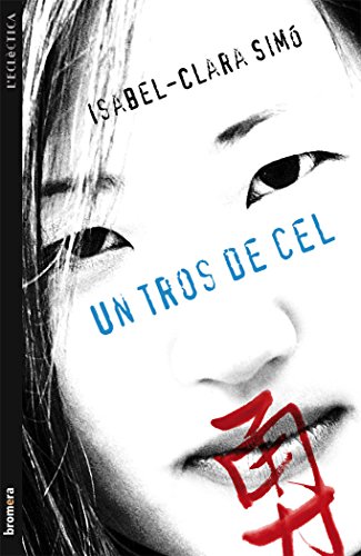 Un tros de cel (l'eclèctica)