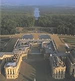 Image de Versailles